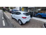 Renault Clio 1.5 DCI 75CV miniatura 8